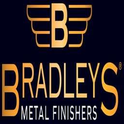 bradleys metal finishers companies house|bradleys metal finishers ipswich.